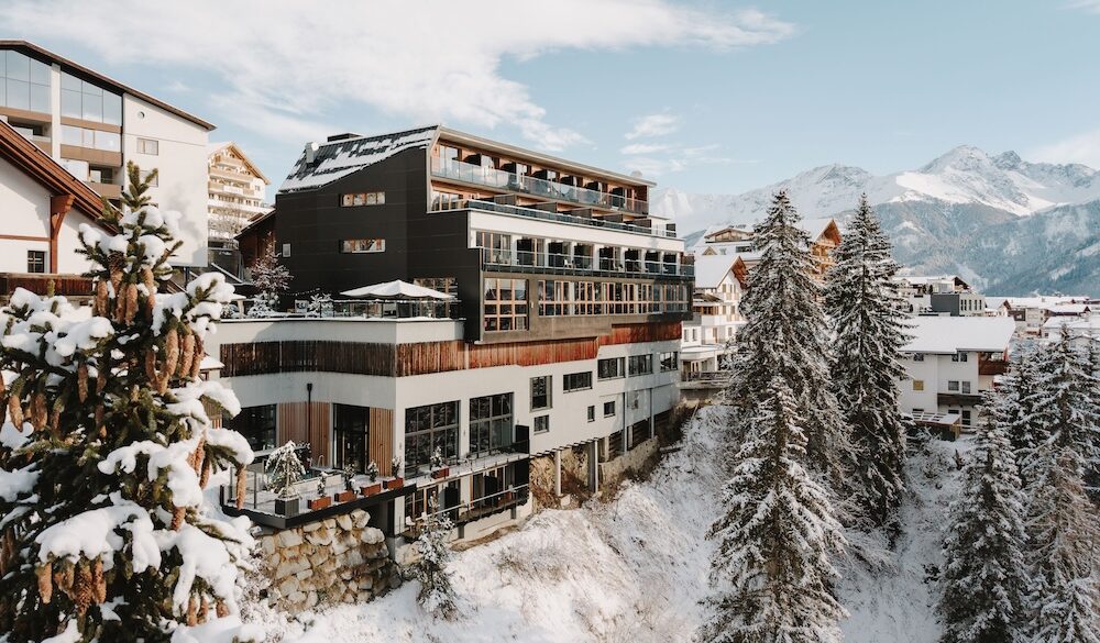 alfahotel hotel.lpg aspect ratio 53 31