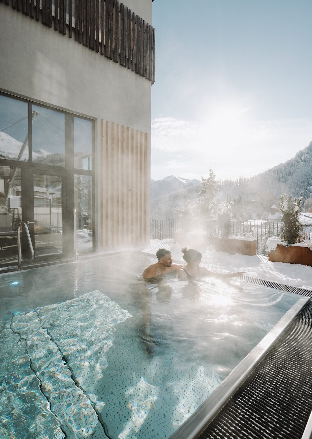 alfahotel relax aspect ratio 61 86
