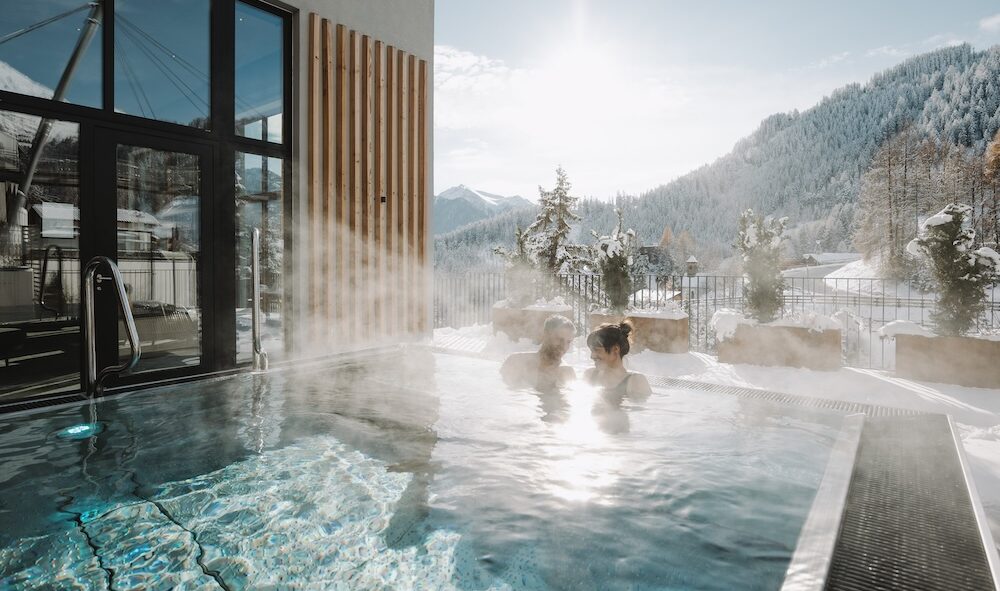 alfahotel wellness aspect ratio 144 85