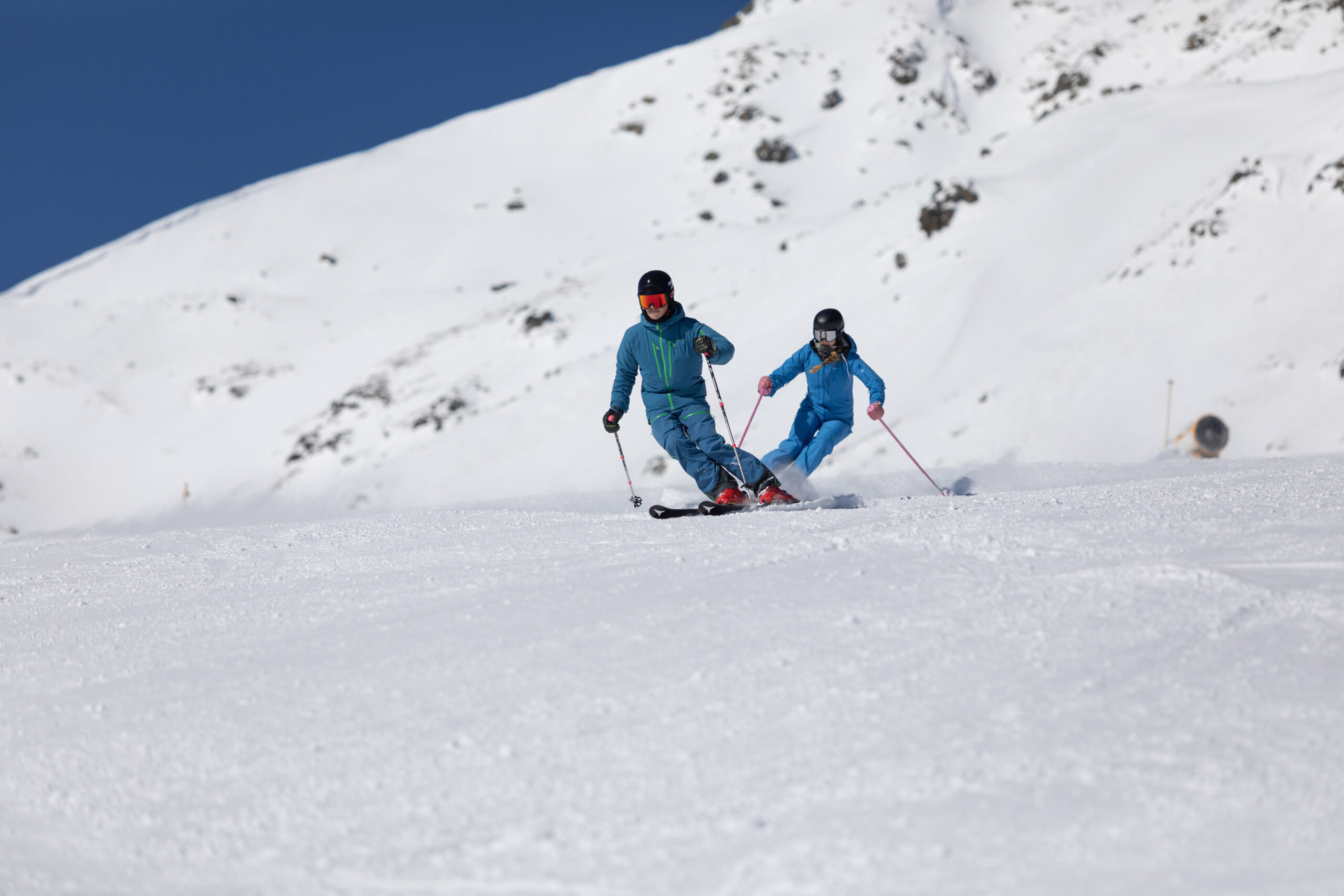 Skifahren Plansegg c Serfaus Fiss Ladis Marketing GmbH Andreas KirschnerWEB 4 scaled