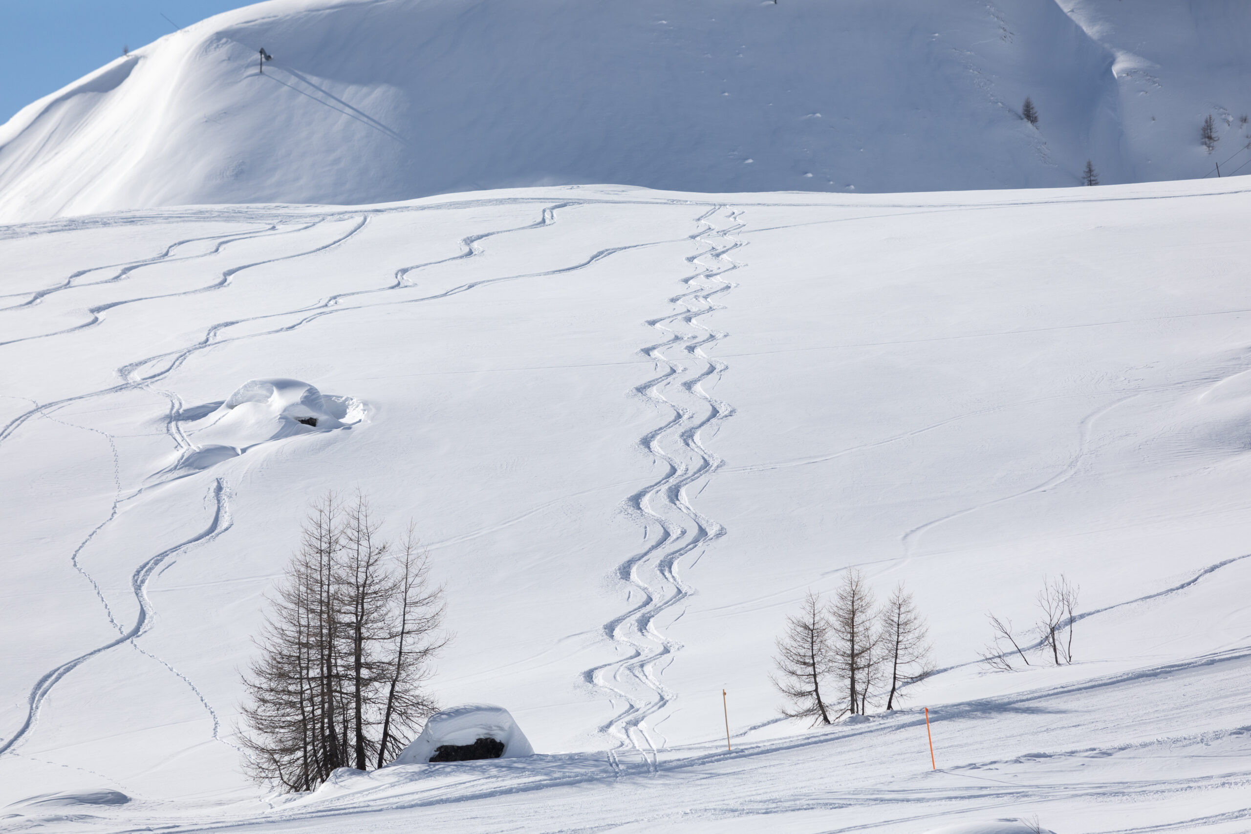 Winterlandschaft c Serfaus Fiss Ladis Marketing GmbH Andreas KirschnerWEB 4 scaled