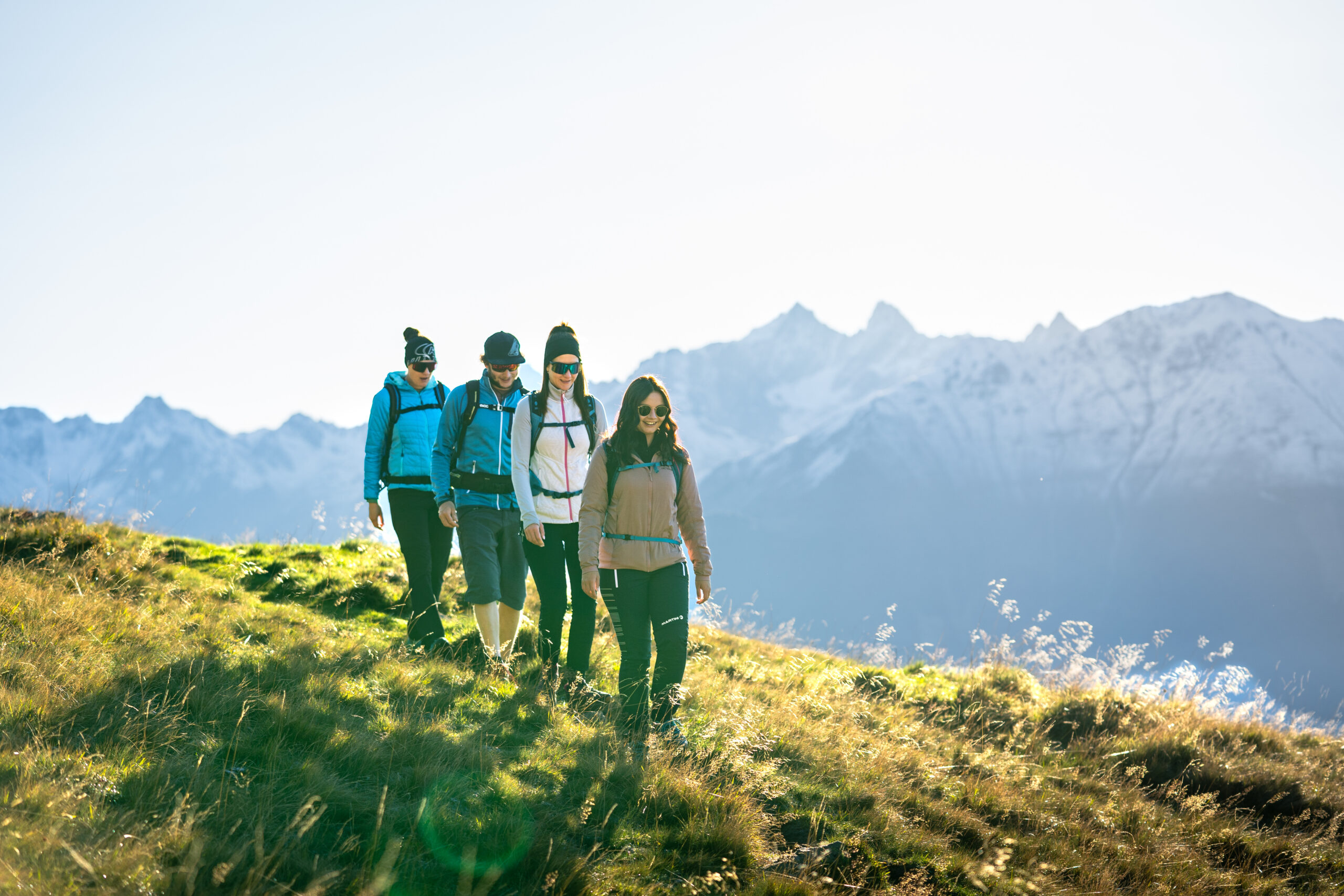 Frommeskreuz c Serfaus Fiss Ladis Marketing GmbH MarkusLindlWEB 1 scaled